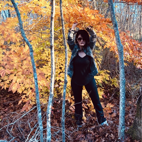 lilpicturetaker